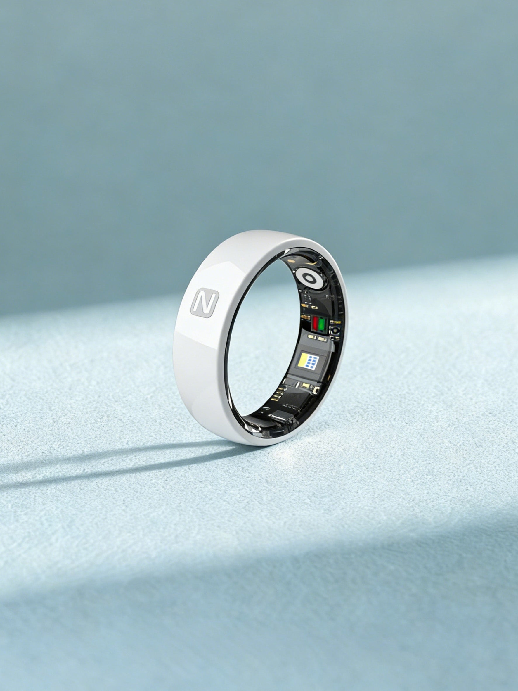 Understanding Sleep and Activity Tracking